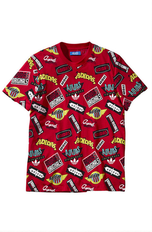 Adidas Original, 運動, Fashion, 時裝, Ktrend Adidas Original, 運動, Fashion, 時裝, Ktrend
