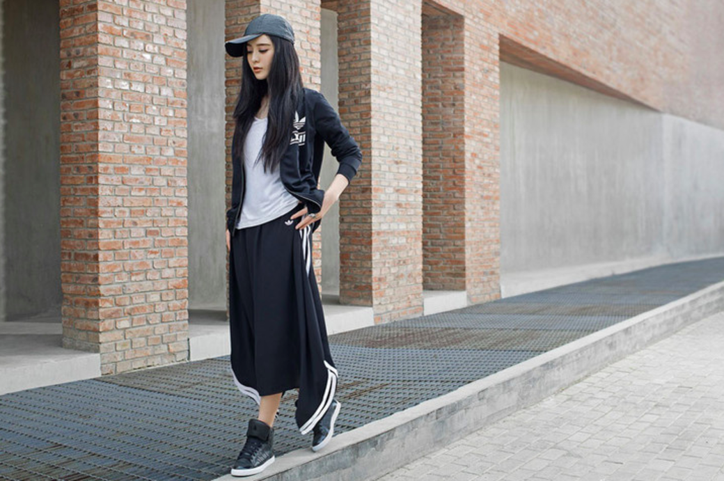 Adidas Original, 運動, Fashion, 時裝, Ktrend Adidas Original, 運動, Fashion, 時裝, Ktrend