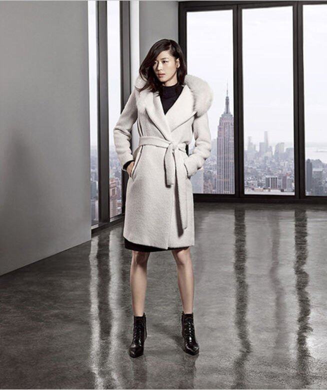 全智賢, 孕婦裝, Fashion, 時裝, Ktrend 全智賢, 孕婦裝, Fashion, 時裝, Ktrend