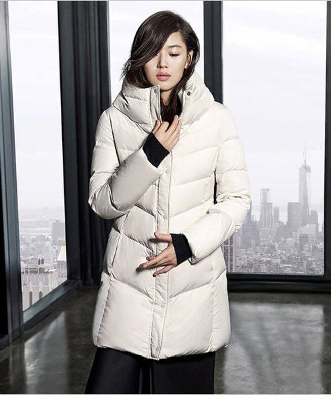 全智賢, 孕婦裝, Fashion, 時裝, Ktrend 全智賢, 孕婦裝, Fashion, 時裝, Ktrend