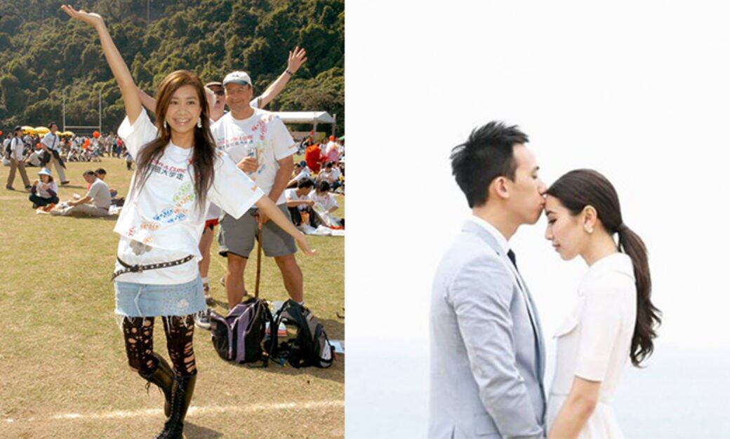 吳雨霏, Kary Ng, 時裝, Fashion 吳雨霏, Kary Ng, 時裝, Fashion