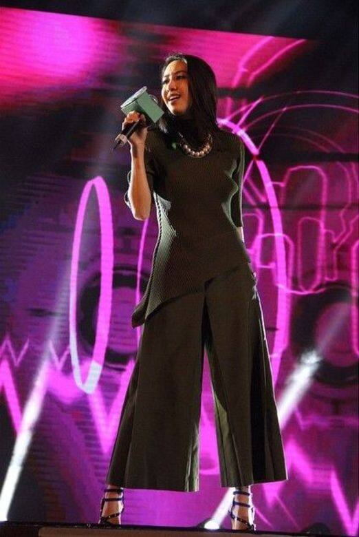 吳雨霏, Kary Ng, 婚禮, Fashion, 時裝 吳雨霏, Kary Ng, 婚禮, Fashion, 時裝