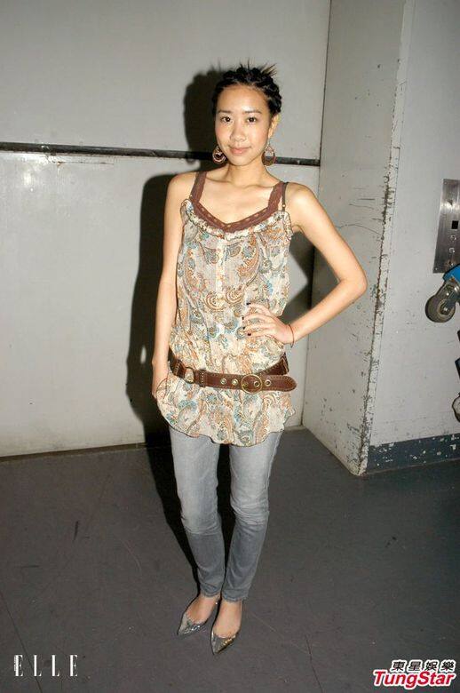 吳雨霏, Kary Ng, 婚禮, Fashion, 時裝 吳雨霏, Kary Ng, 婚禮, Fashion, 時裝