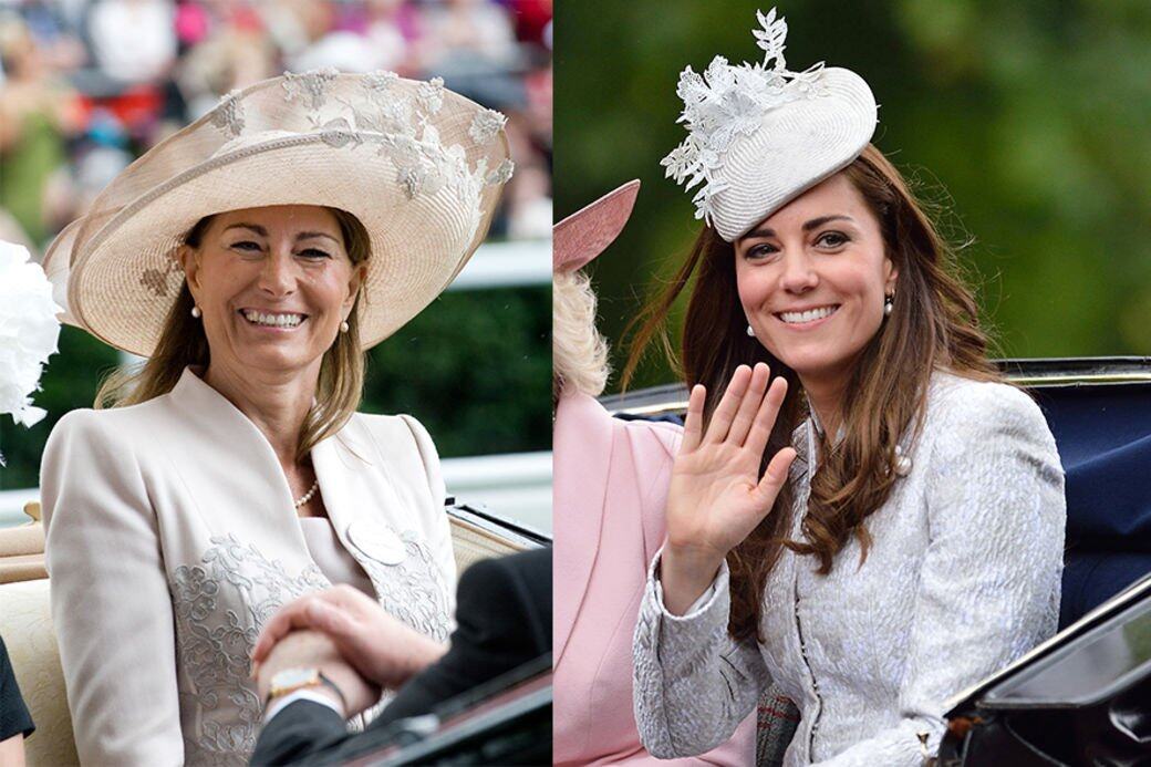 Fashion , 時裝 , Kate Middleton Fashion , 時裝 , Kate Middleton