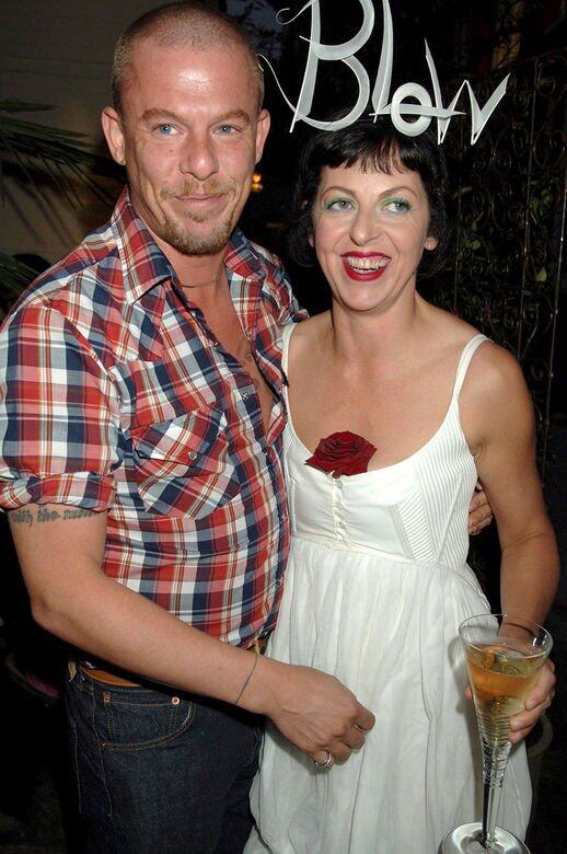 isabella blow isabella blow