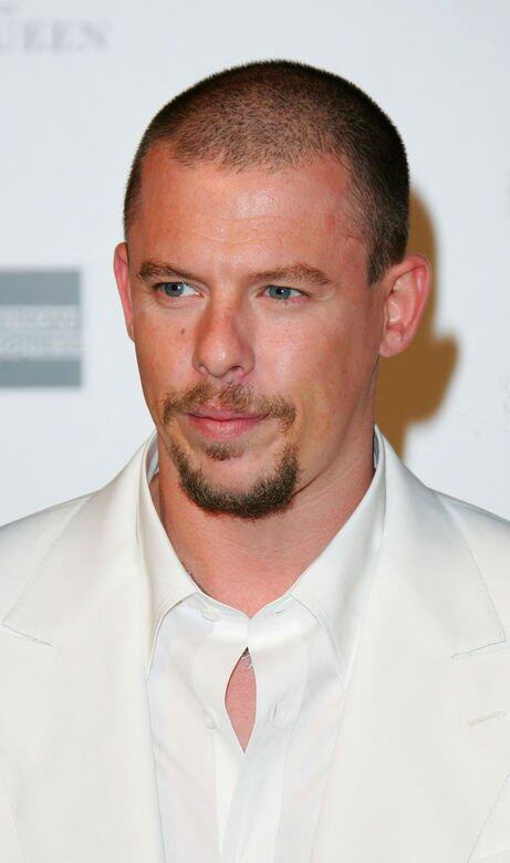 alexander mcqueen1 alexander mcqueen1