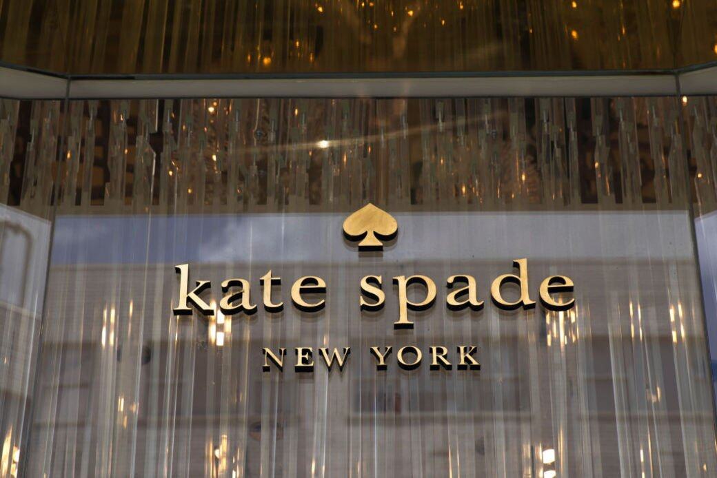 kate spade shop kate spade shop