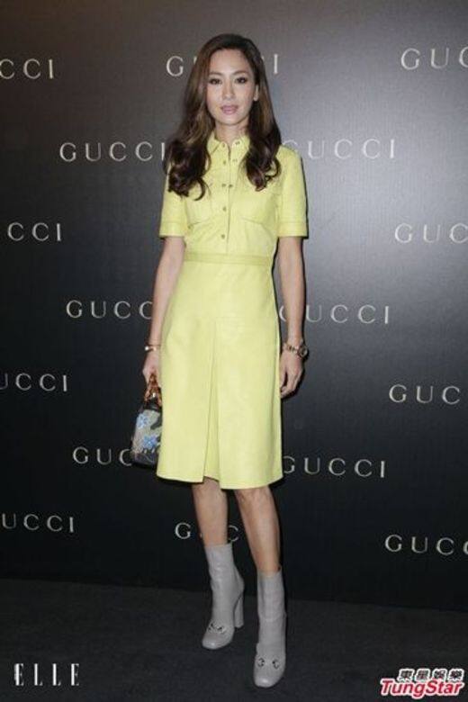 Fashion News, 周汶錡, 懷孕, 時裝, 孕婦裝, Fashion Fashion News, 周汶錡, 懷孕, 時裝, 孕婦裝, Fashion