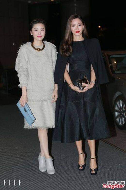 Fashion News, 周汶錡, 懷孕, 時裝, 孕婦裝, Fashion Fashion News, 周汶錡, 懷孕, 時裝, 孕婦裝, Fashion