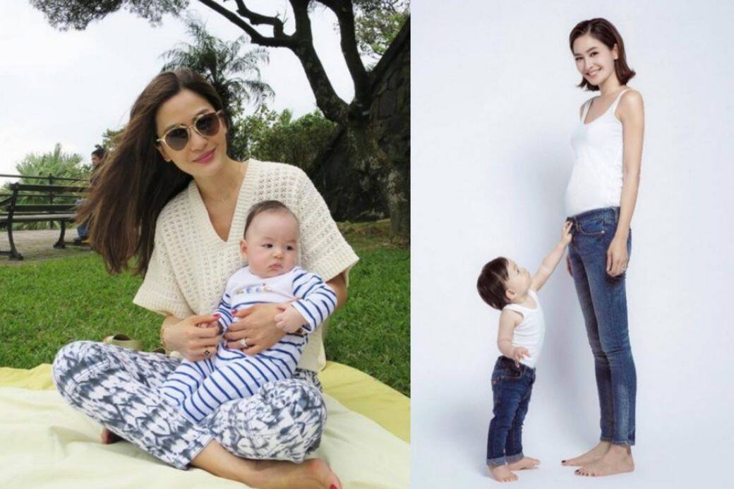 周汶錡 , 時裝 , 孕婦裝 , Fashion 周汶錡 , 時裝 , 孕婦裝 , Fashion