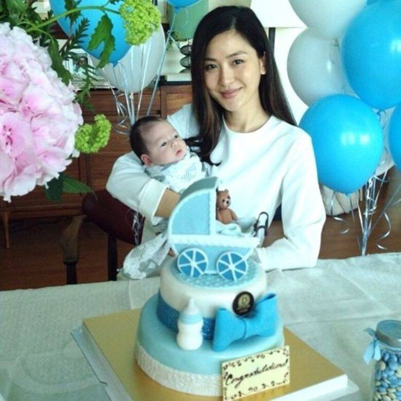 Fashion News, 周汶錡, 懷孕, 時裝, 孕婦裝, Fashion Fashion News, 周汶錡, 懷孕, 時裝, 孕婦裝, Fashion