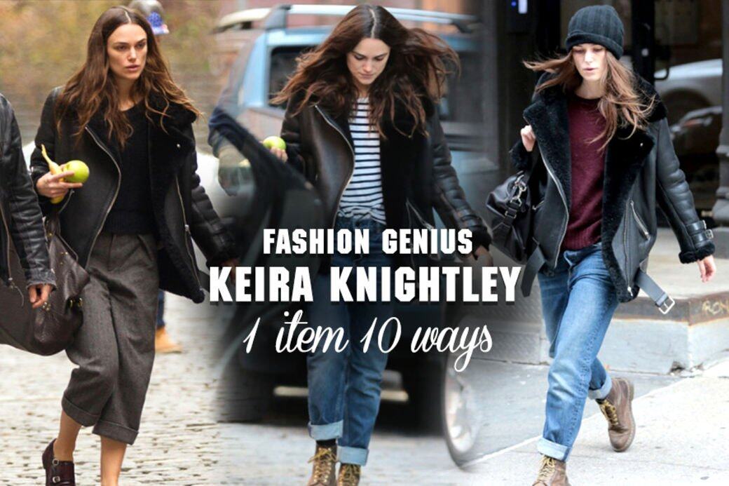 Keira Knightley, 時裝, 牛仔褲, Acne Keira Knightley, 時裝, 牛仔褲, Acne