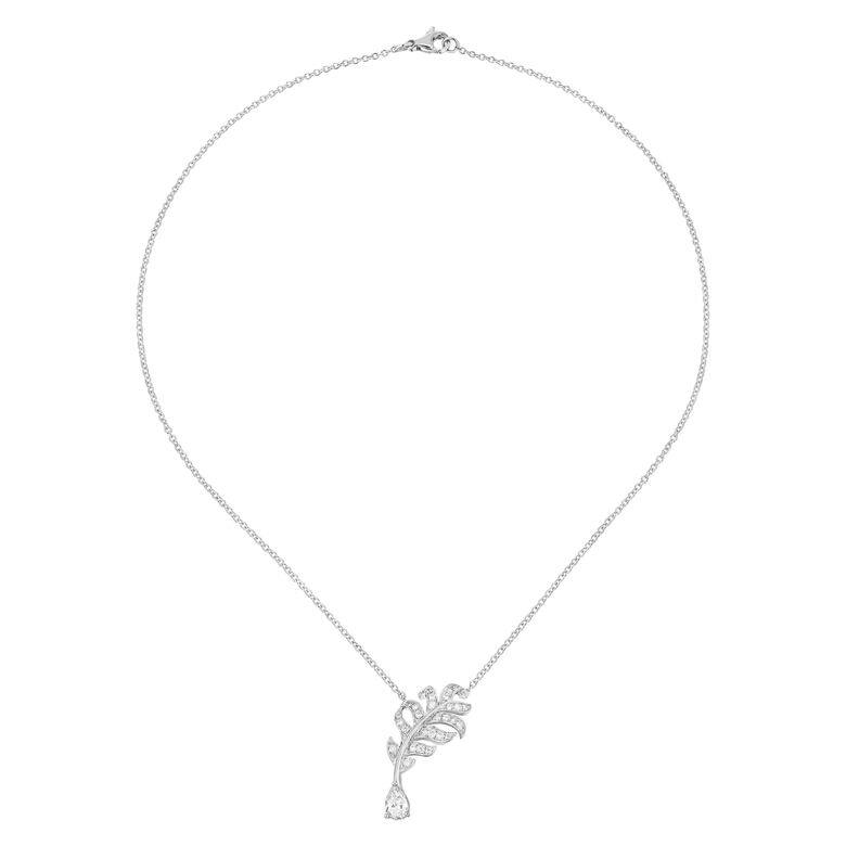 Chanel, Jewellery, Luxury, 珠寶, 首飾, Fashion, 時裝 Chanel, Jewellery, Luxury, 珠寶, 首飾, Fashion, 時裝