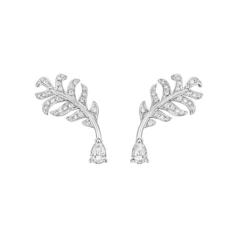 Chanel, Jewellery, Luxury, 珠寶, 首飾, Fashion, 時裝 Chanel, Jewellery, Luxury, 珠寶, 首飾, Fashion, 時裝