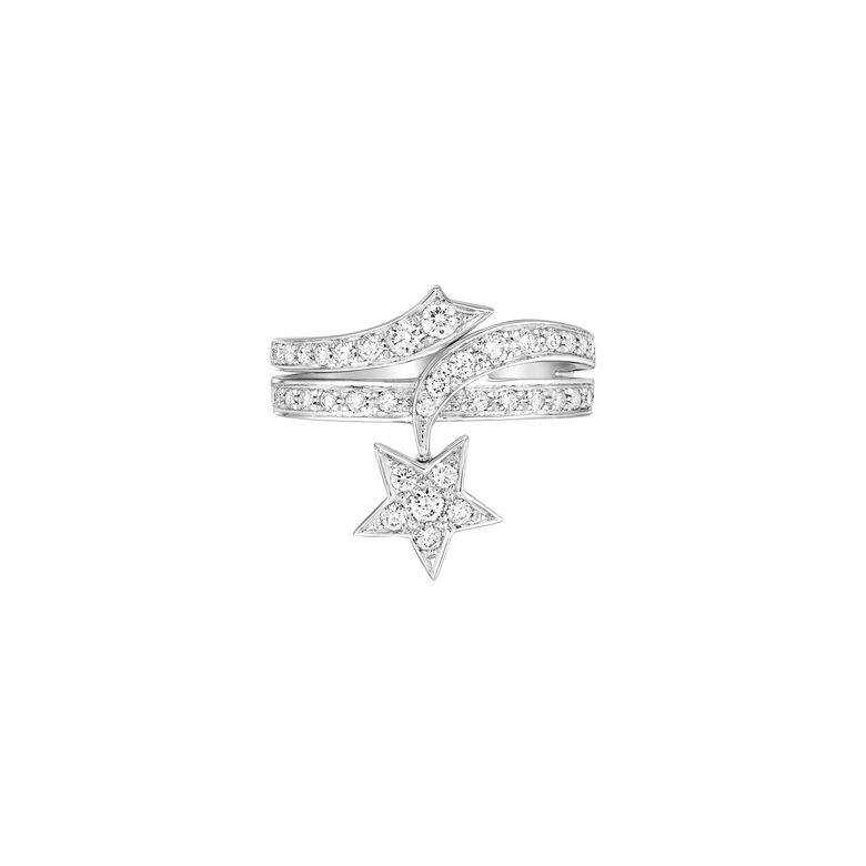 Chanel, Jewellery, Luxury, 珠寶, 首飾, Fashion, 時裝 Chanel, Jewellery, Luxury, 珠寶, 首飾, Fashion, 時裝
