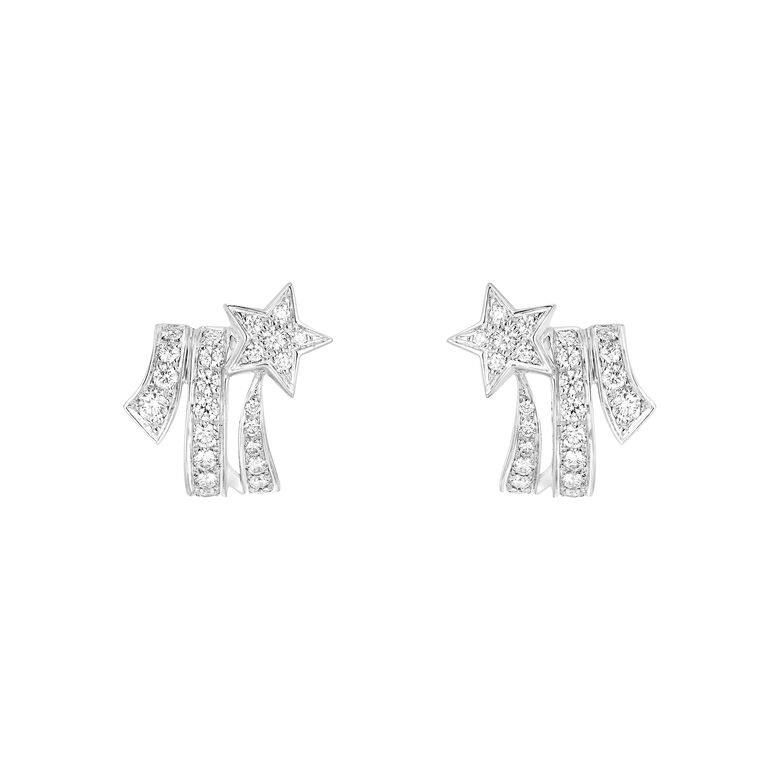Chanel, Jewellery, Luxury, 珠寶, 首飾, Fashion, 時裝 Chanel, Jewellery, Luxury, 珠寶, 首飾, Fashion, 時裝