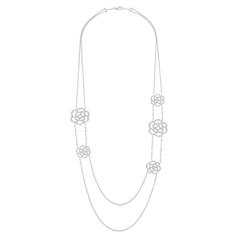 Chanel, Jewellery, Luxury, 珠寶, 首飾, Fashion, 時裝 Chanel, Jewellery, Luxury, 珠寶, 首飾, Fashion, 時裝