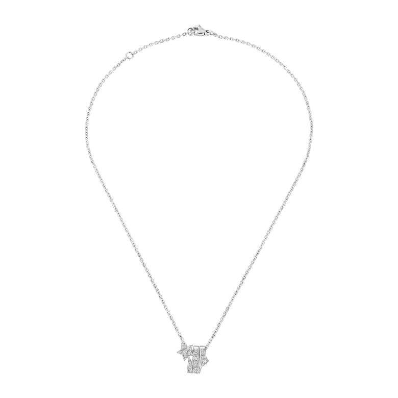Chanel, Jewellery, Luxury, 珠寶, 首飾, Fashion, 時裝 Chanel, Jewellery, Luxury, 珠寶, 首飾, Fashion, 時裝