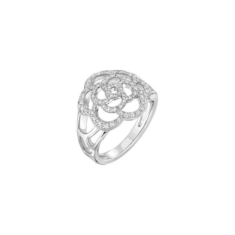 Chanel, Jewellery, Luxury, 珠寶, 首飾, Fashion, 時裝 Chanel, Jewellery, Luxury, 珠寶, 首飾, Fashion, 時裝