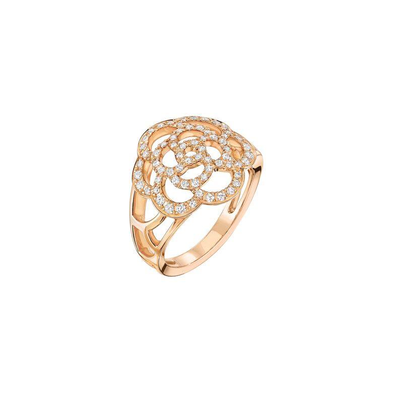 Chanel, Jewellery, Luxury, 珠寶, 首飾, Fashion, 時裝 Chanel, Jewellery, Luxury, 珠寶, 首飾, Fashion, 時裝