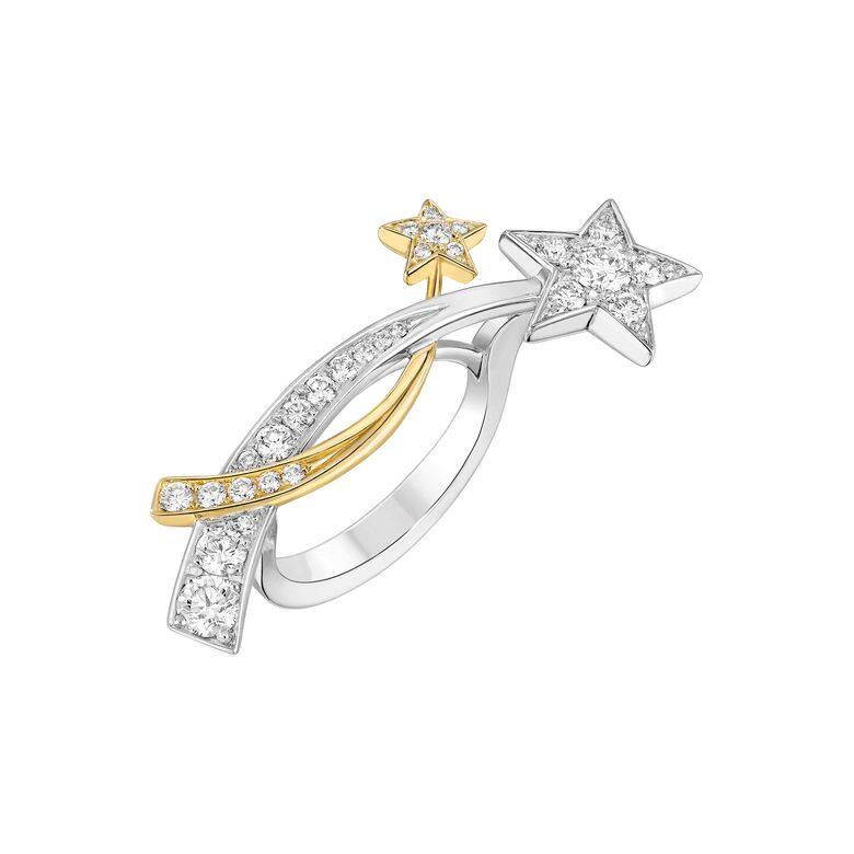 Chanel, Jewellery, Luxury, 珠寶, 首飾, Fashion, 時裝 Chanel, Jewellery, Luxury, 珠寶, 首飾, Fashion, 時裝