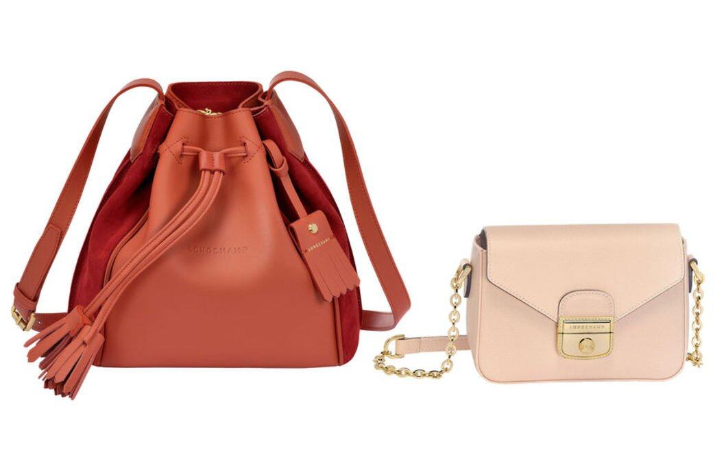 Longchamp-ss17-collection Longchamp-ss17-collection