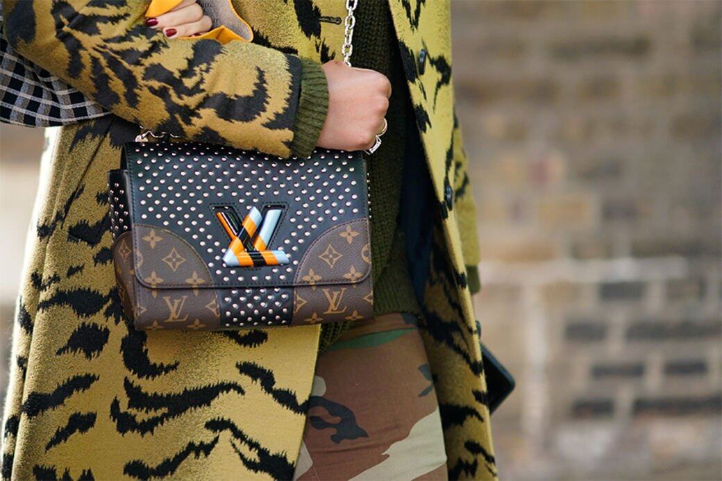 Louis Vuitton, H&M, ZARA,Hermès, Gucci, Prada Louis Vuitton, H&M, ZARA,Hermès, Gucci, Prada