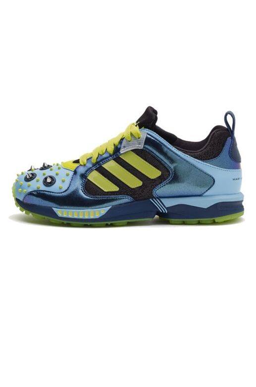 Adidas, Mary Katrantzou, Fashion, 時裝 Adidas, Mary Katrantzou, Fashion, 時裝