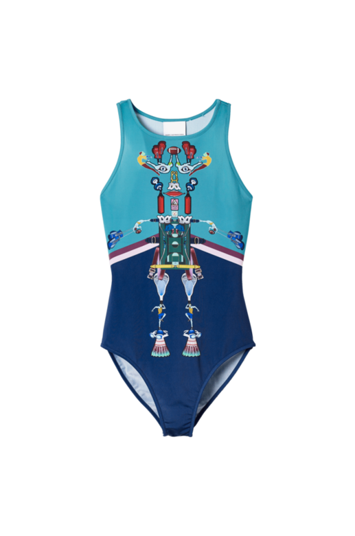 Adidas, Mary Katrantzou, Fashion, 時裝 Adidas, Mary Katrantzou, Fashion, 時裝
