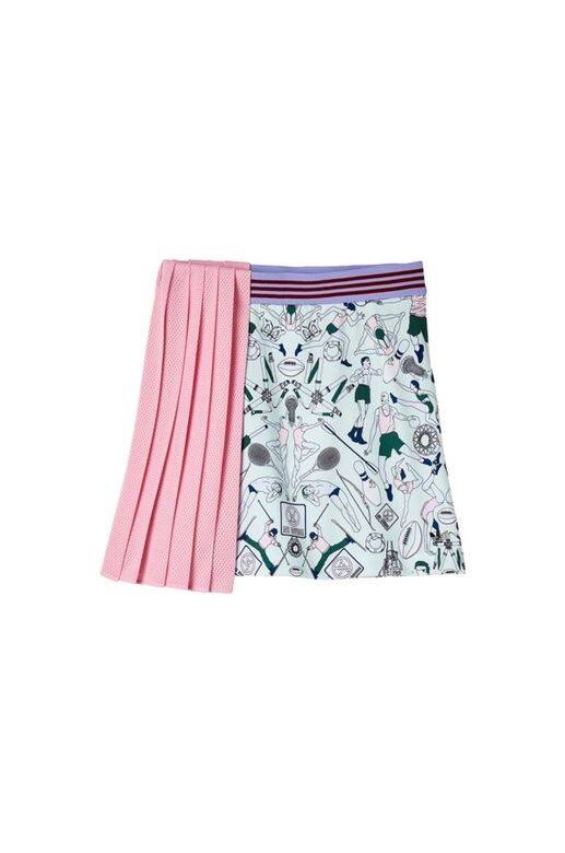 Adidas, Mary Katrantzou, Fashion, 時裝 Adidas, Mary Katrantzou, Fashion, 時裝