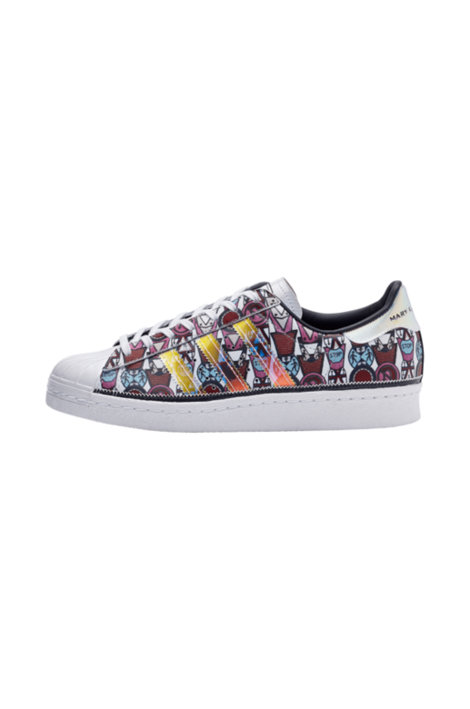 Adidas, Mary Katrantzou, Fashion, 時裝 Adidas, Mary Katrantzou, Fashion, 時裝