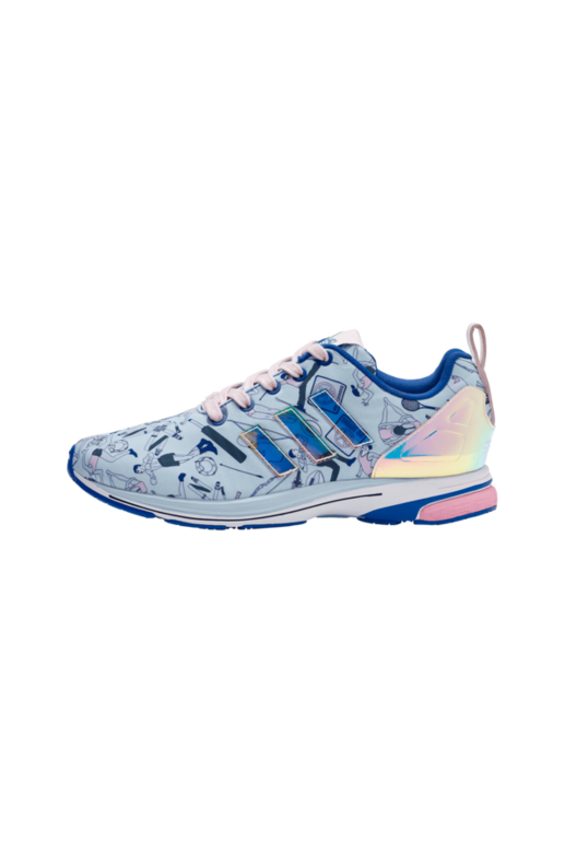 Adidas, Mary Katrantzou, Fashion, 時裝 Adidas, Mary Katrantzou, Fashion, 時裝
