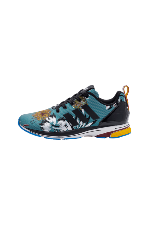 Adidas, Mary Katrantzou, Fashion, 時裝 Adidas, Mary Katrantzou, Fashion, 時裝