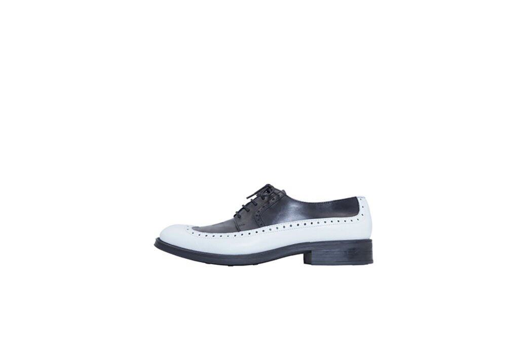 Fashion News, Max & Co., Fashion, 時裝 Fashion News, Max & Co., Fashion, 時裝