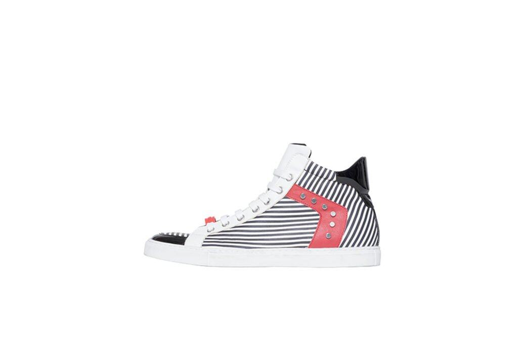 Fashion News, Max & Co., Fashion, 時裝 Fashion News, Max & Co., Fashion, 時裝