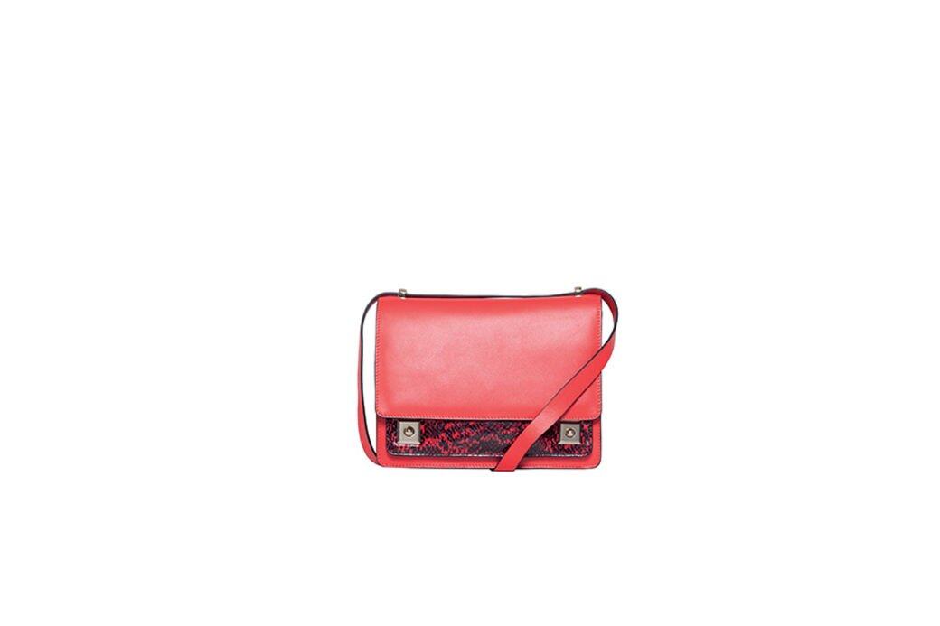 Fashion News, Max & Co., Fashion, 時裝 Fashion News, Max & Co., Fashion, 時裝