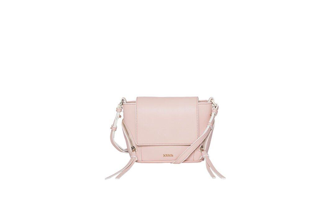 Fashion News, Max & Co., Fashion, 時裝 Fashion News, Max & Co., Fashion, 時裝