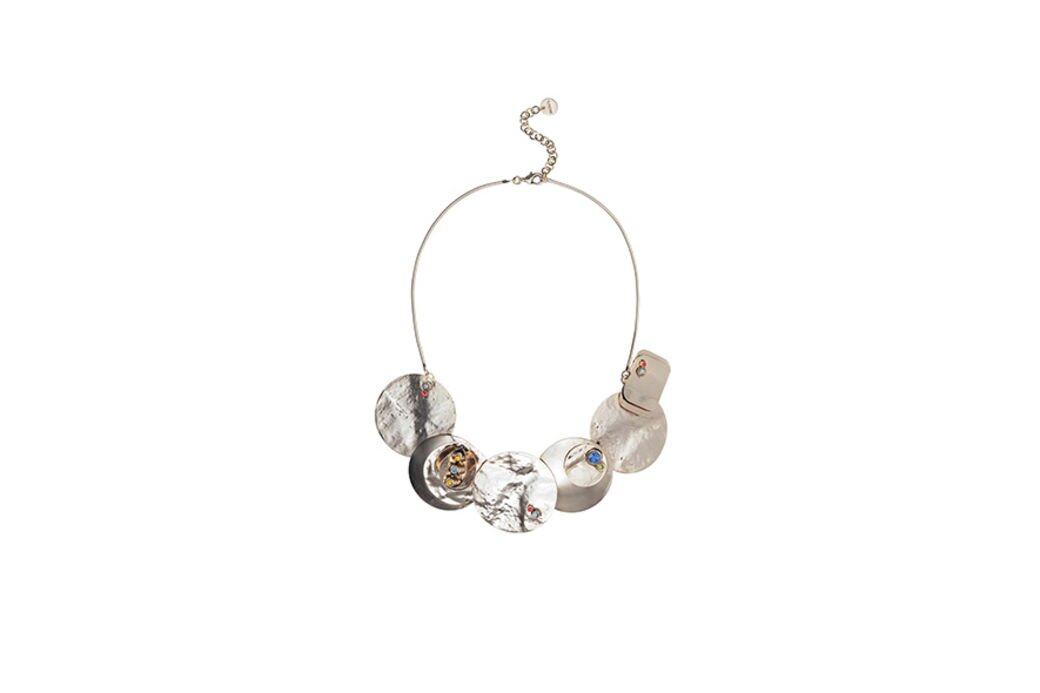 Fashion News, Max & Co., Fashion, 時裝 Fashion News, Max & Co., Fashion, 時裝