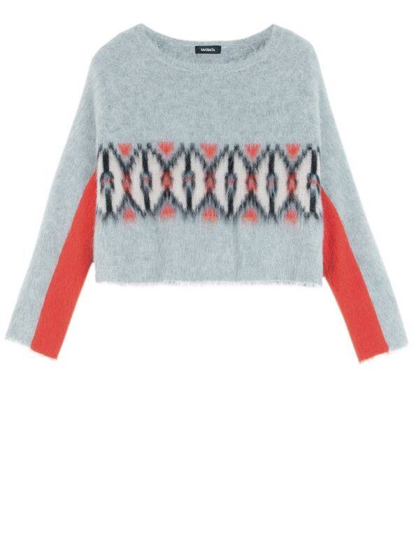Fashion News, Max & Co., Fashion, 時裝 Fashion News, Max & Co., Fashion, 時裝