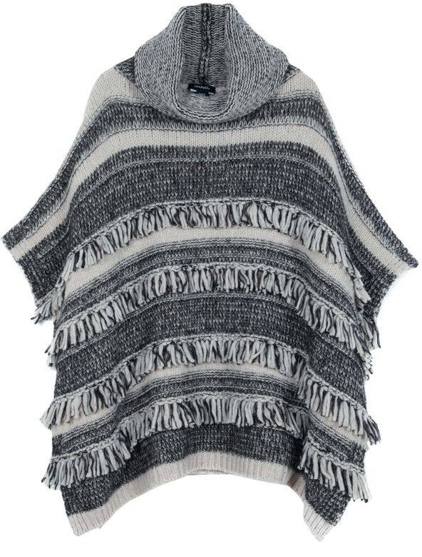 Fashion News, Max & Co., Fashion, 時裝 Fashion News, Max & Co., Fashion, 時裝