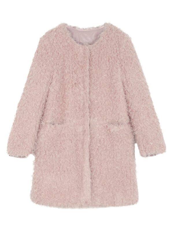 Fashion News, Max & Co., Fashion, 時裝 Fashion News, Max & Co., Fashion, 時裝