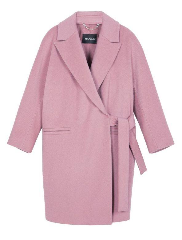Fashion News, Max & Co., Fashion, 時裝 Fashion News, Max & Co., Fashion, 時裝