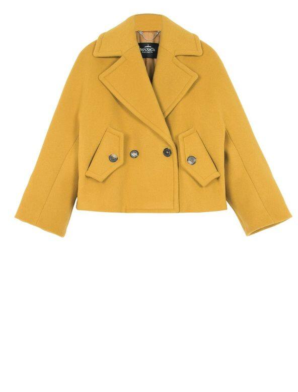 Fashion News, Max & Co., Fashion, 時裝 Fashion News, Max & Co., Fashion, 時裝