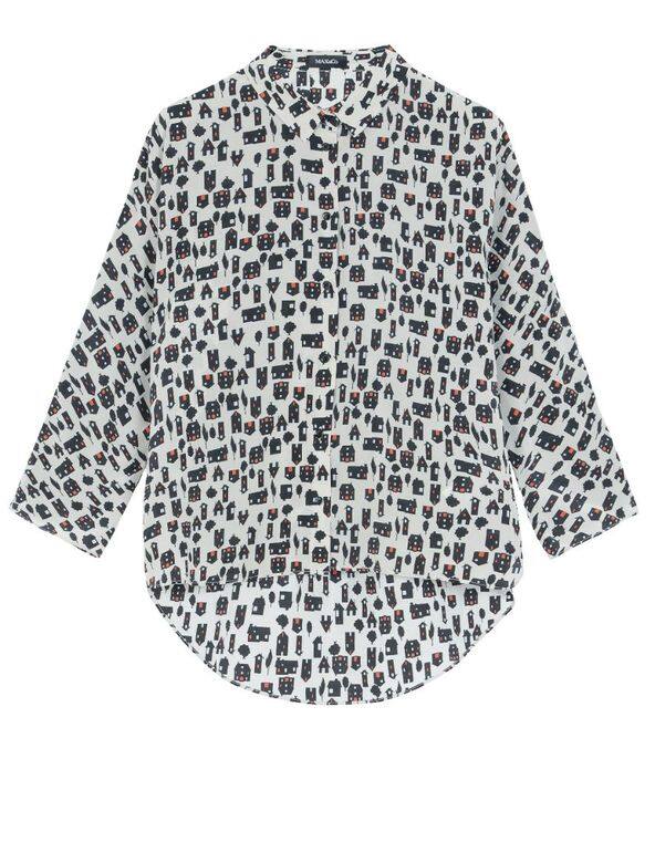 Fashion News, Max & Co., Fashion, 時裝 Fashion News, Max & Co., Fashion, 時裝