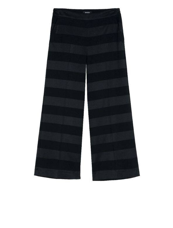 Fashion News, Max & Co., Fashion, 時裝 Fashion News, Max & Co., Fashion, 時裝
