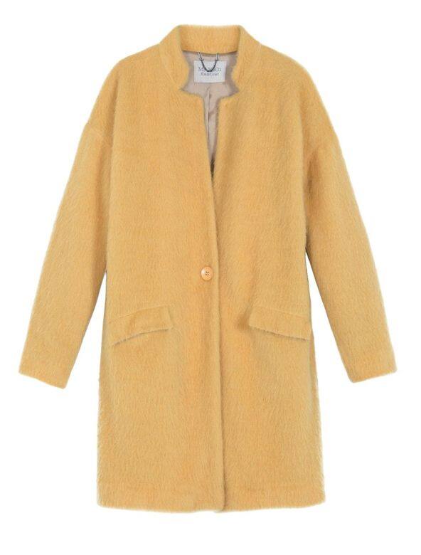 Fashion News, Max & Co., Fashion, 時裝 Fashion News, Max & Co., Fashion, 時裝