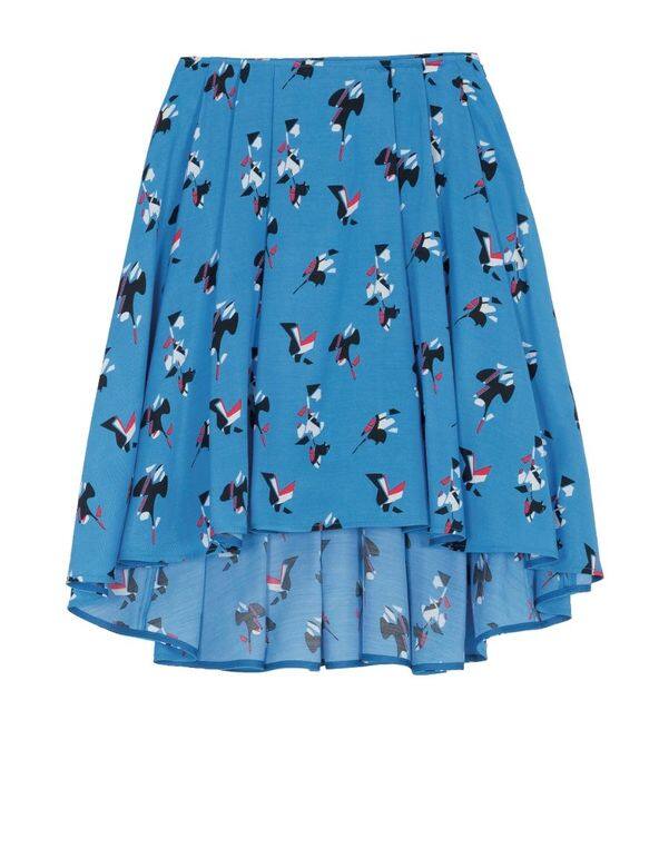 Fashion News, Max & Co., Fashion, 時裝 Fashion News, Max & Co., Fashion, 時裝
