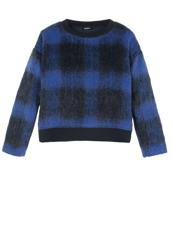 Fashion News, Max & Co., Fashion, 時裝 Fashion News, Max & Co., Fashion, 時裝