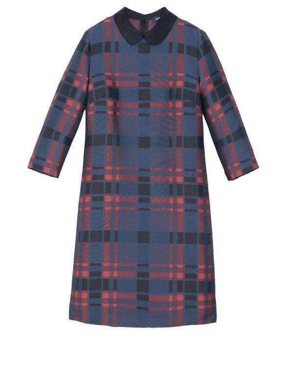 Fashion News, Max & Co., Fashion, 時裝 Fashion News, Max & Co., Fashion, 時裝