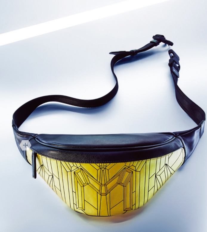 MCM, EXO, Accessories, 韓國時裝, Korean Fashion, Ktrend MCM, EXO, Accessories, 韓國時裝, Korean Fashion, Ktrend